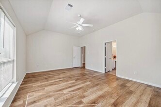 4226 Texian Forest Trail in Humble, TX - Building Photo - Building Photo
