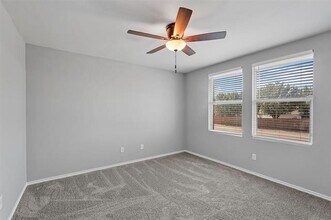 3078 Limestone Hill Ln in Rockwall, TX - Building Photo - Building Photo