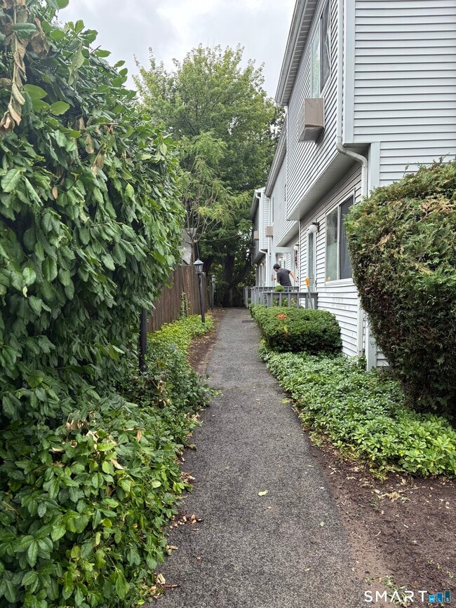 property at 7 Piave St