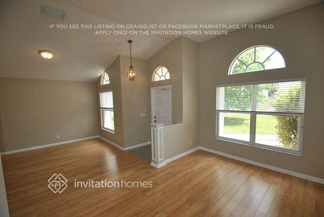6169 Ungerer St in Jupiter, FL - Building Photo - Building Photo