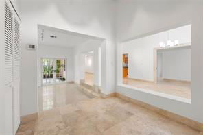 519 Golden Beach Dr in Golden Beach, FL - Building Photo - Building Photo