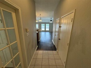 201 McKamy Blvd in Denton, TX - Building Photo - Building Photo