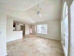 1001 Crystal Way in Delray Beach, FL - Building Photo - Building Photo