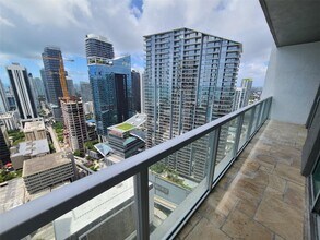 55 SE 6th St in Miami, FL - Building Photo - Building Photo