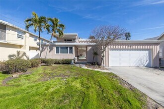 721 Eldorado Ave in Clearwater, FL - Building Photo - Building Photo