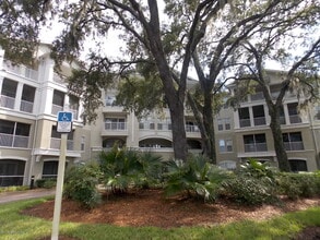 8290 Park Way in Jacksonville, FL - Building Photo - Building Photo