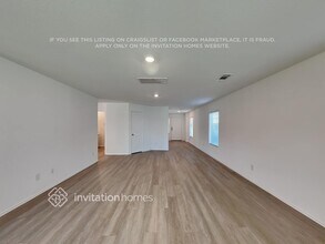 22264 Stoney Ravine Dr in New Caney, TX - Building Photo - Building Photo