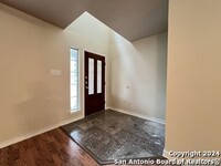 12007 Shotgun Way in Helotes, TX - Building Photo - Building Photo