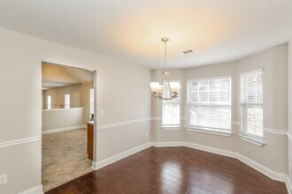 10635 Misty Meadows Dr in Hampton, GA - Building Photo - Building Photo