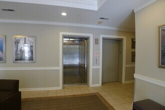 811 Chicago Ave in Evanston, IL - Building Photo - Building Photo