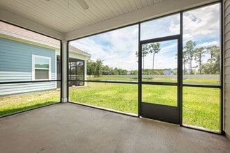 2134 Major Oak St in Jacksonville, FL - Building Photo - Building Photo