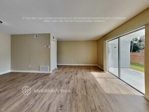 312 S Moss Rd in Winter Springs, FL - Building Photo - Building Photo