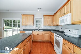 4104 Ballard Farm Rd in Colfax, NC - Building Photo - Building Photo