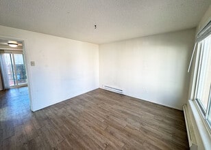 1118 Darby St in Colorado Springs, CO - Foto de edificio - Building Photo