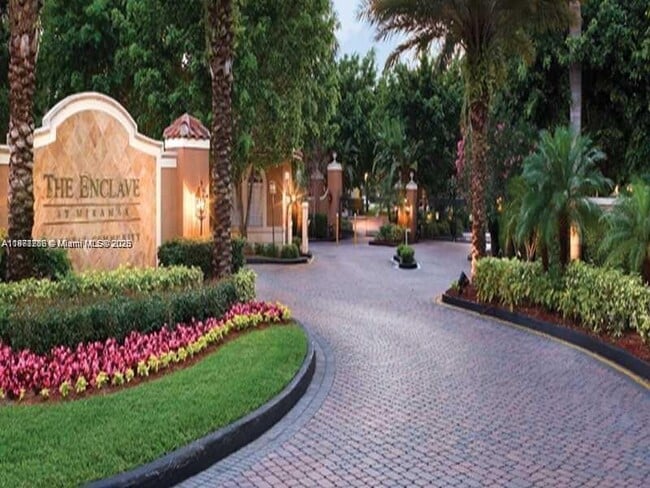 property at 2163 Renaissance Blvd