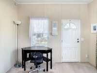 27205 Jones Loop Rd photo'