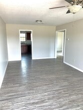 436 Tittsworth Springs Rd in Seymour, TN - Building Photo - Building Photo
