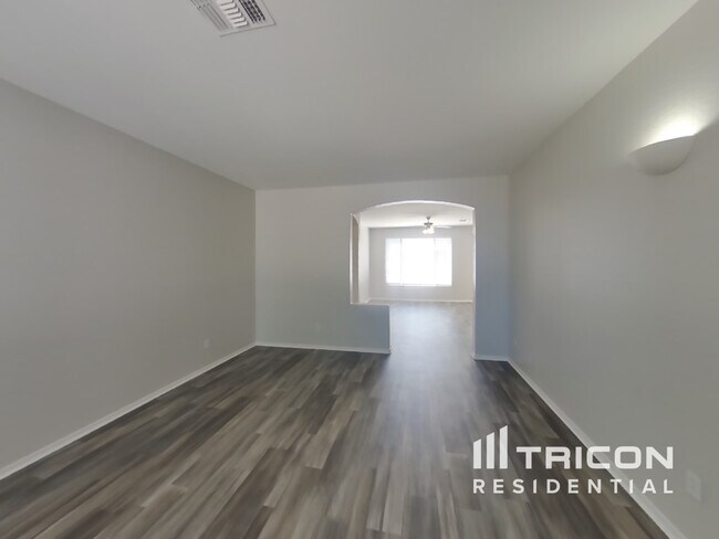 4333 E Ivanhoe St in Gilbert, AZ - Building Photo - Building Photo