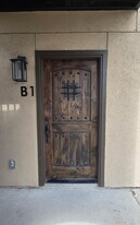 300 Western Dr in Del Rio, TX - Building Photo