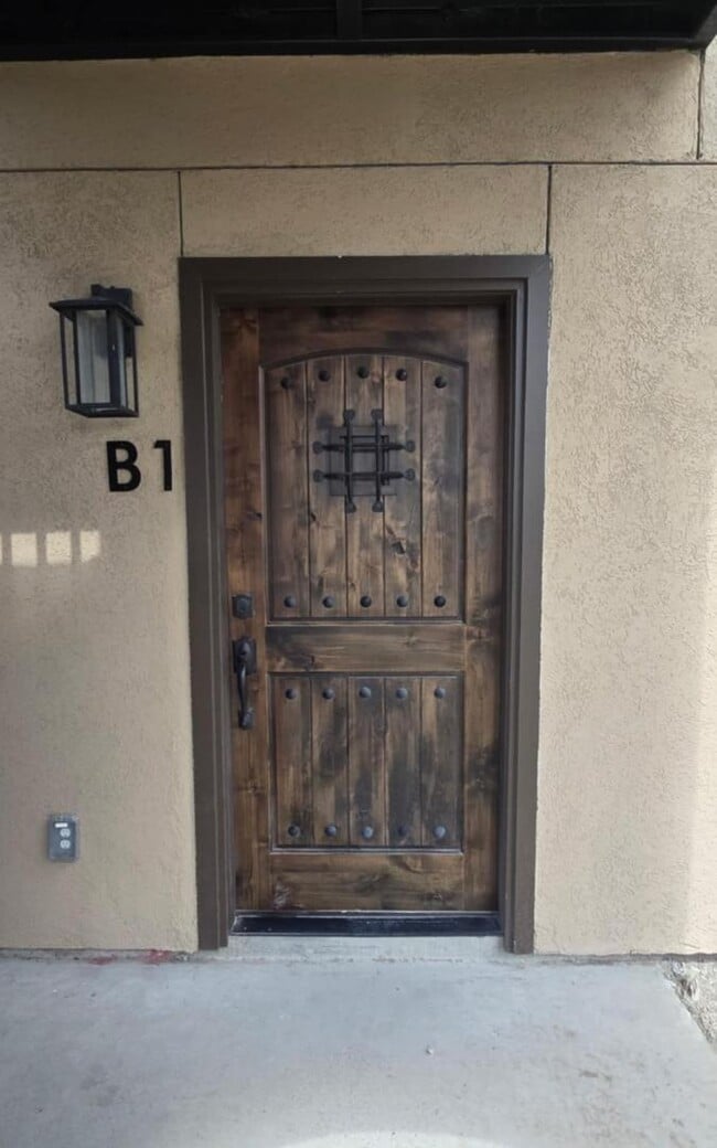 property at 300 Western Dr