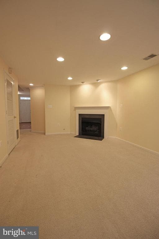 11799 Valley Ridge Cir in Fairfax, VA - Building Photo - Building Photo