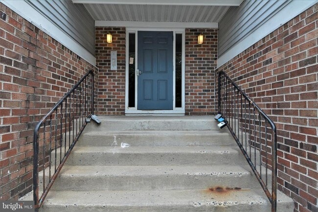 property at 1307 Clover Valley Way