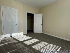 311 Lowell St in Andover, MA - Building Photo - Building Photo