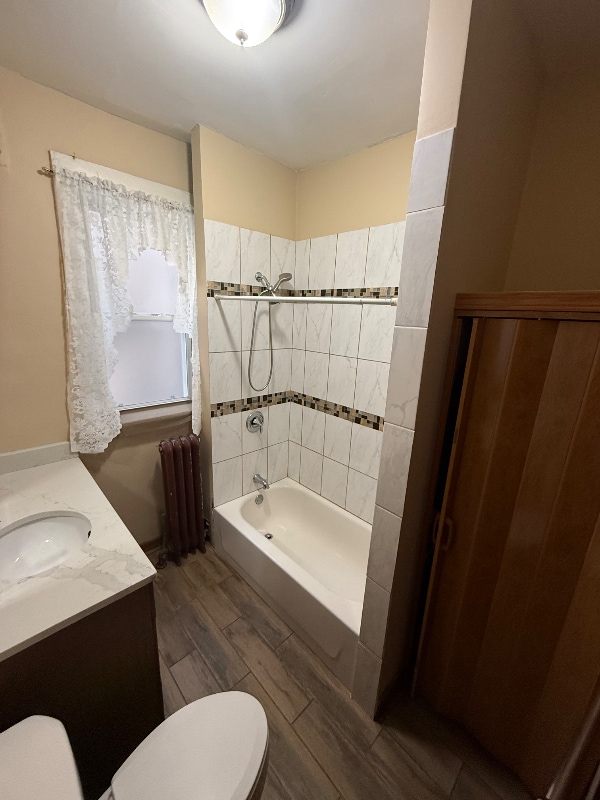 1016 N Central Park Ave