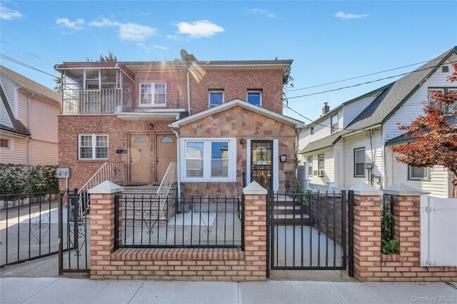 property at 117-66 127th St