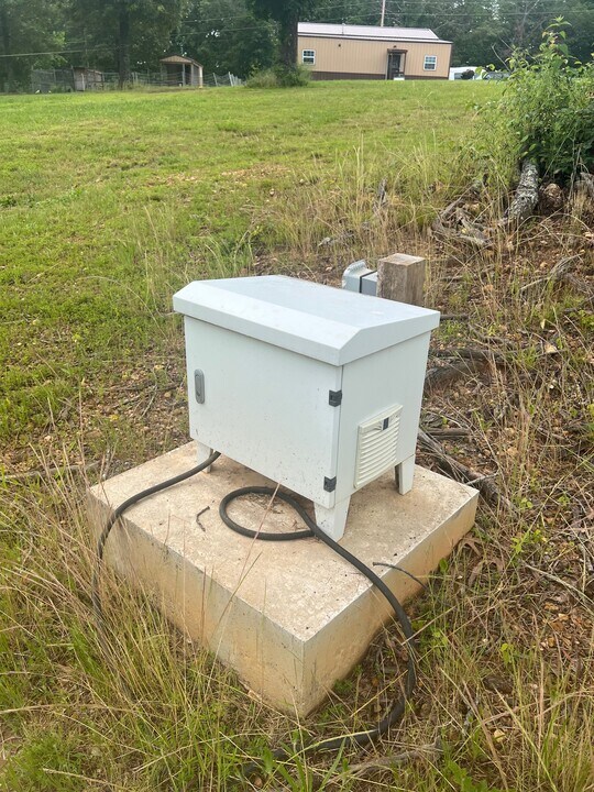224 Northview Rd in Hohenwald, TN - Building Photo