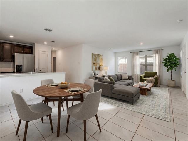 property at 14008 Earlham St