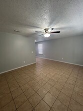 3503 SW Victoria Pl in Bentonville, AR - Building Photo - Building Photo