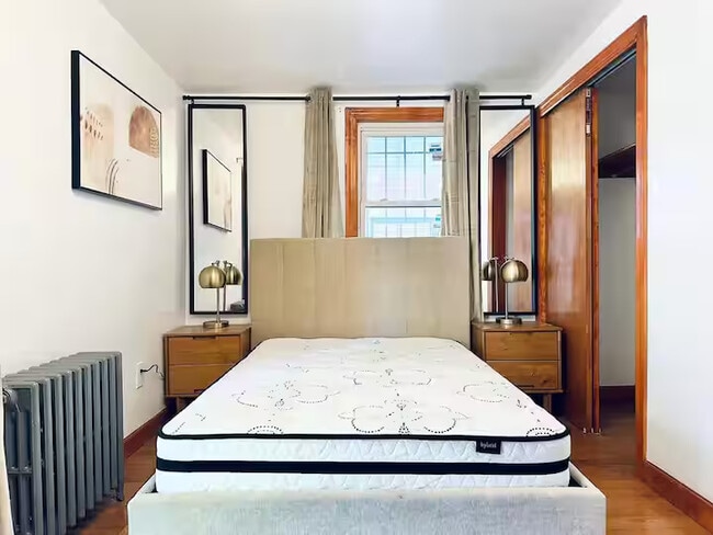 property at 36-13 32nd St