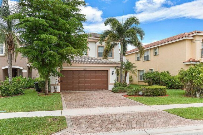 11342 Majestic Acres Terrace in Boynton Beach, FL - Building Photo - Building Photo