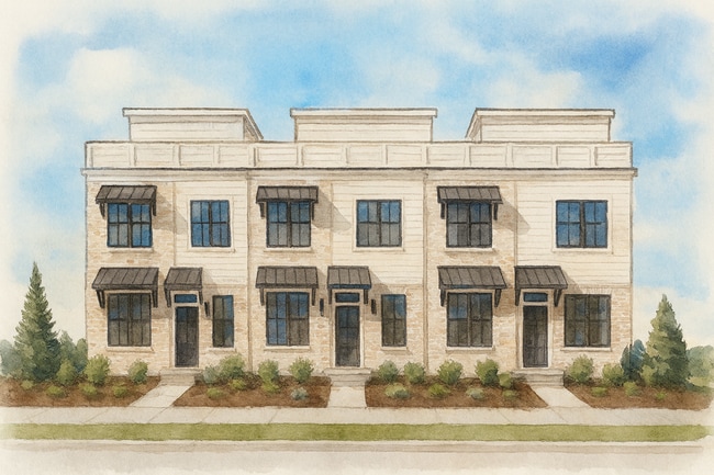 property at 1078 W Glenn Ave
