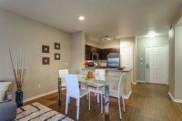 Building Photo - Camden Tuscany Apartments in San Diego, California