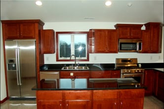 73 Edgewood Ave, Unit 2nd Floor in Yonkers, NY - Building Photo - Building Photo