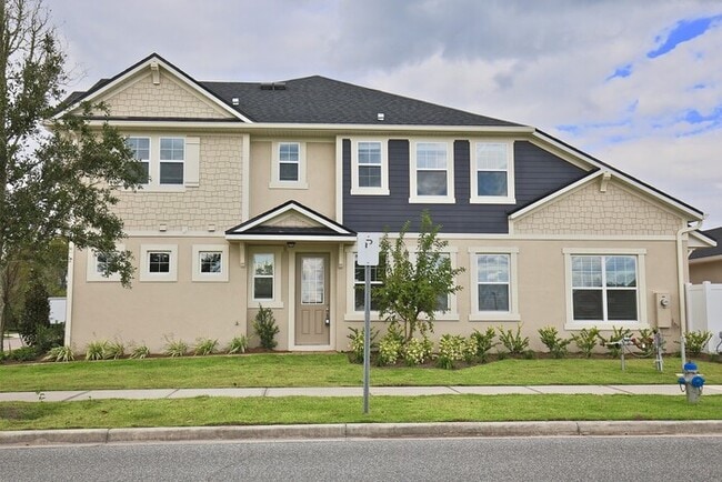 property at 8997 Fullerwood Ave