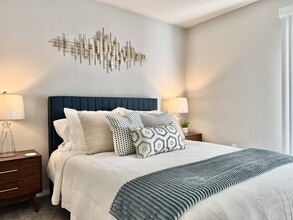 LYV Six Forks in Raleigh, NC - Building Photo - Building Photo