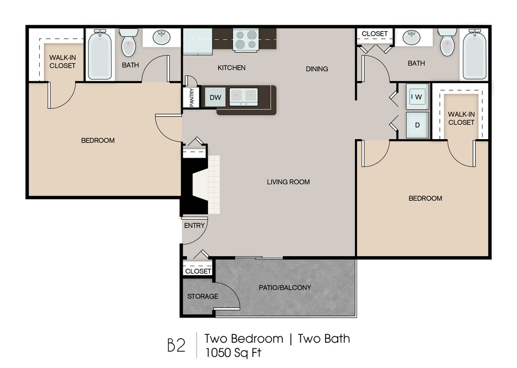 TwentyFive25 Apartments in Dallas, TX
