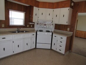 86 Yucca Cir in Casper, WY - Building Photo - Building Photo