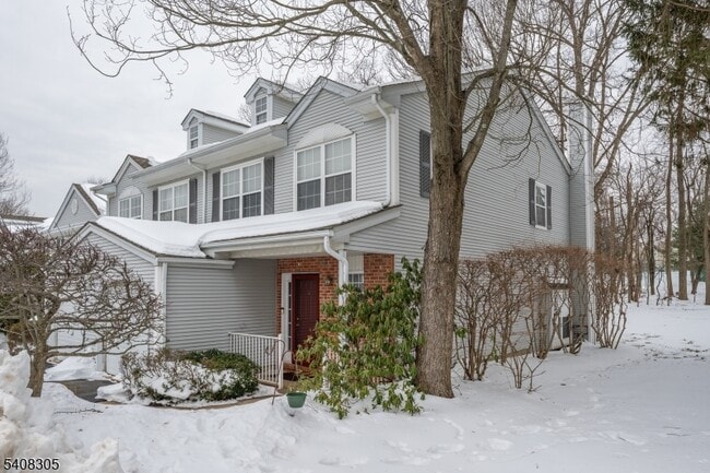 property at 63 Hickory Way