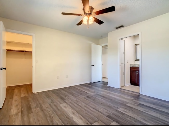 3129 Julia Ct in Lakeland, FL - Building Photo - Building Photo