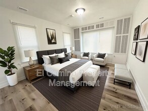 2217 10th Ave in Los Angeles, CA - Building Photo - Building Photo