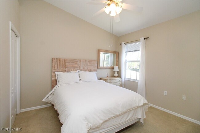 property at 3435 Laurelgreens Ln S