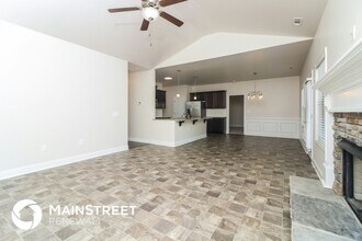 120 Brookhaven Dr in Villa Rica, GA - Foto de edificio - Building Photo