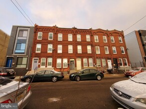 1729 N 27th St in Philadelphia, PA - Building Photo - Building Photo