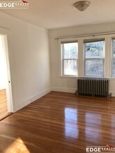 195 Lake St, Unit 2 in Boston, MA - Building Photo - Building Photo