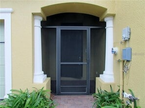 5166 Shell Mound Cir in Punta Gorda, FL - Building Photo - Building Photo