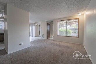 3012 NE 78th Ave in Vancouver, WA - Building Photo - Building Photo